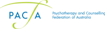 PACFA-logo