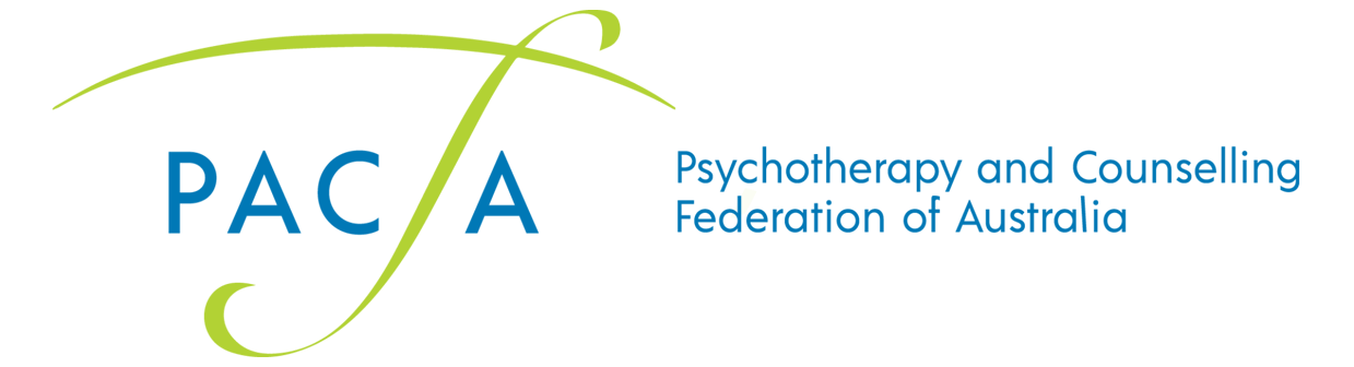 pacfa-header-logo