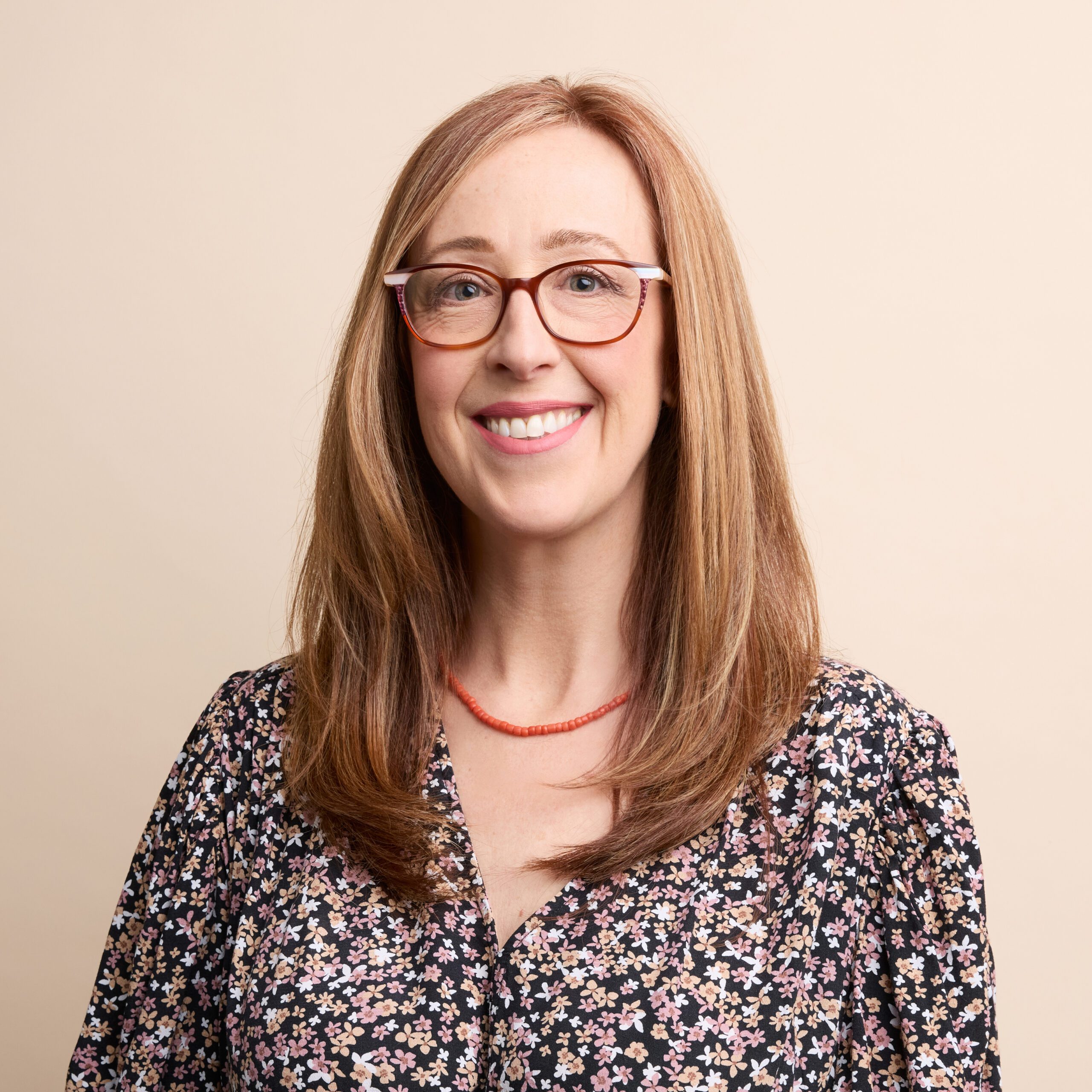 Melanie Anderson Melanie Anderson