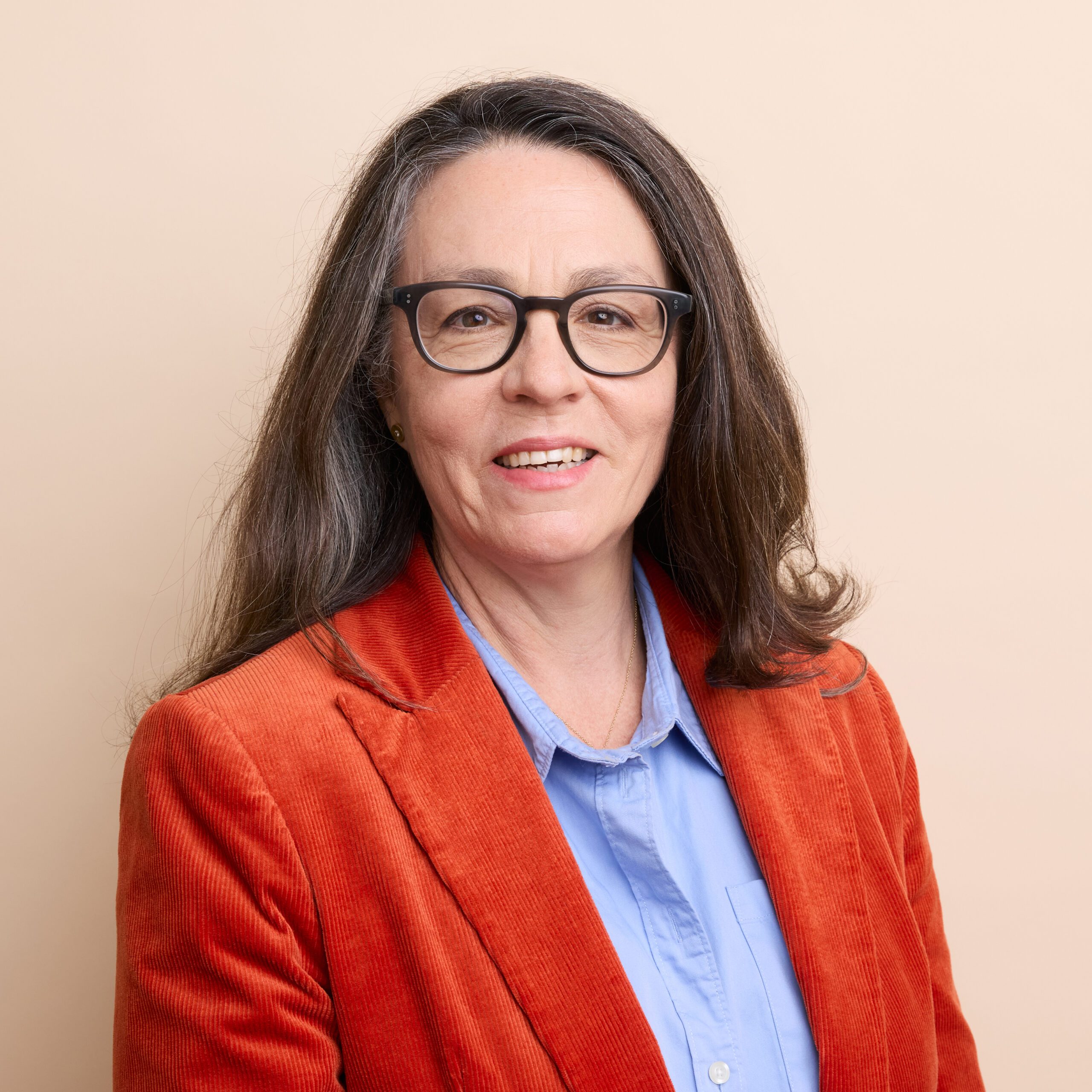 Mellisa Clark