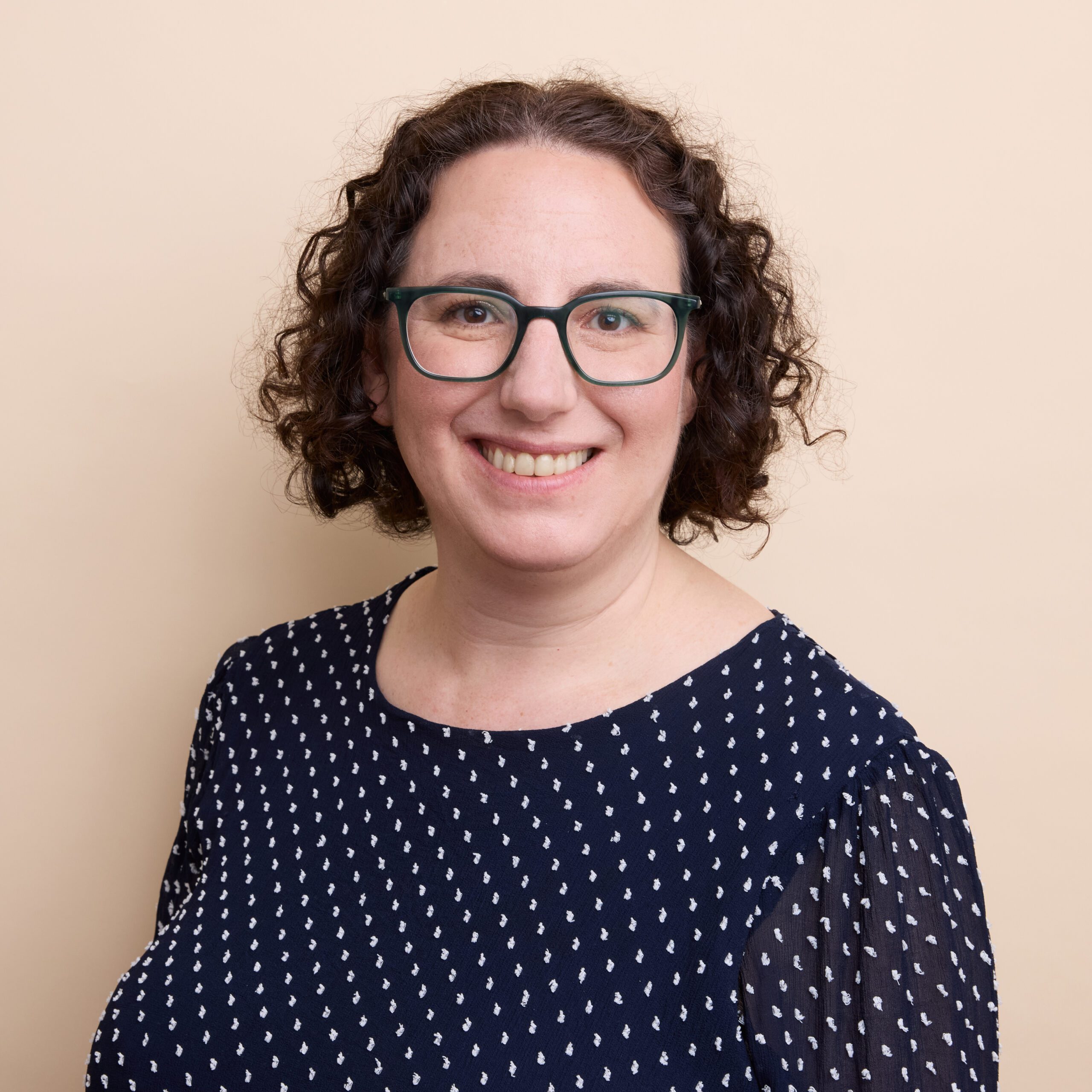 Sharon Weingarten