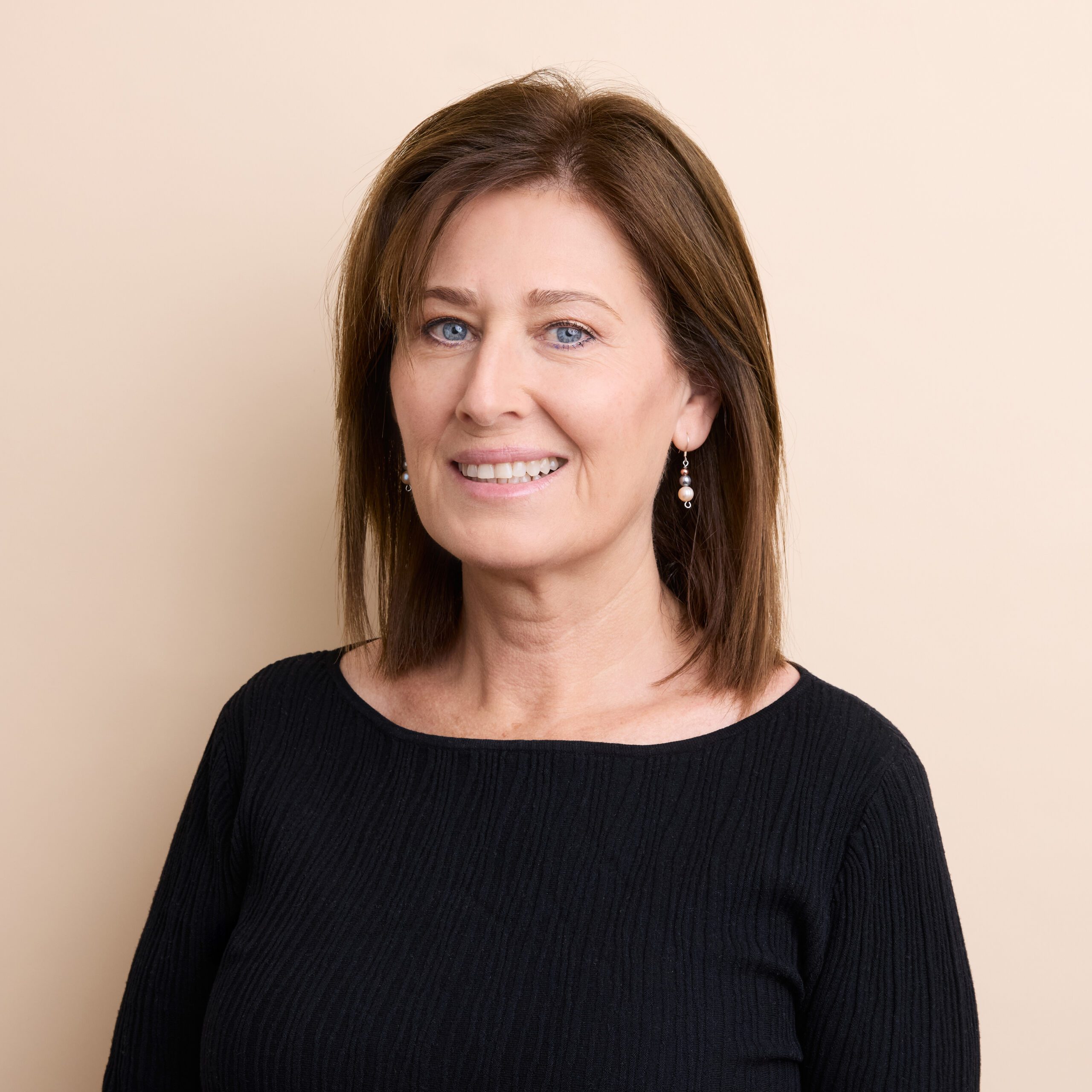 Susan Lackner