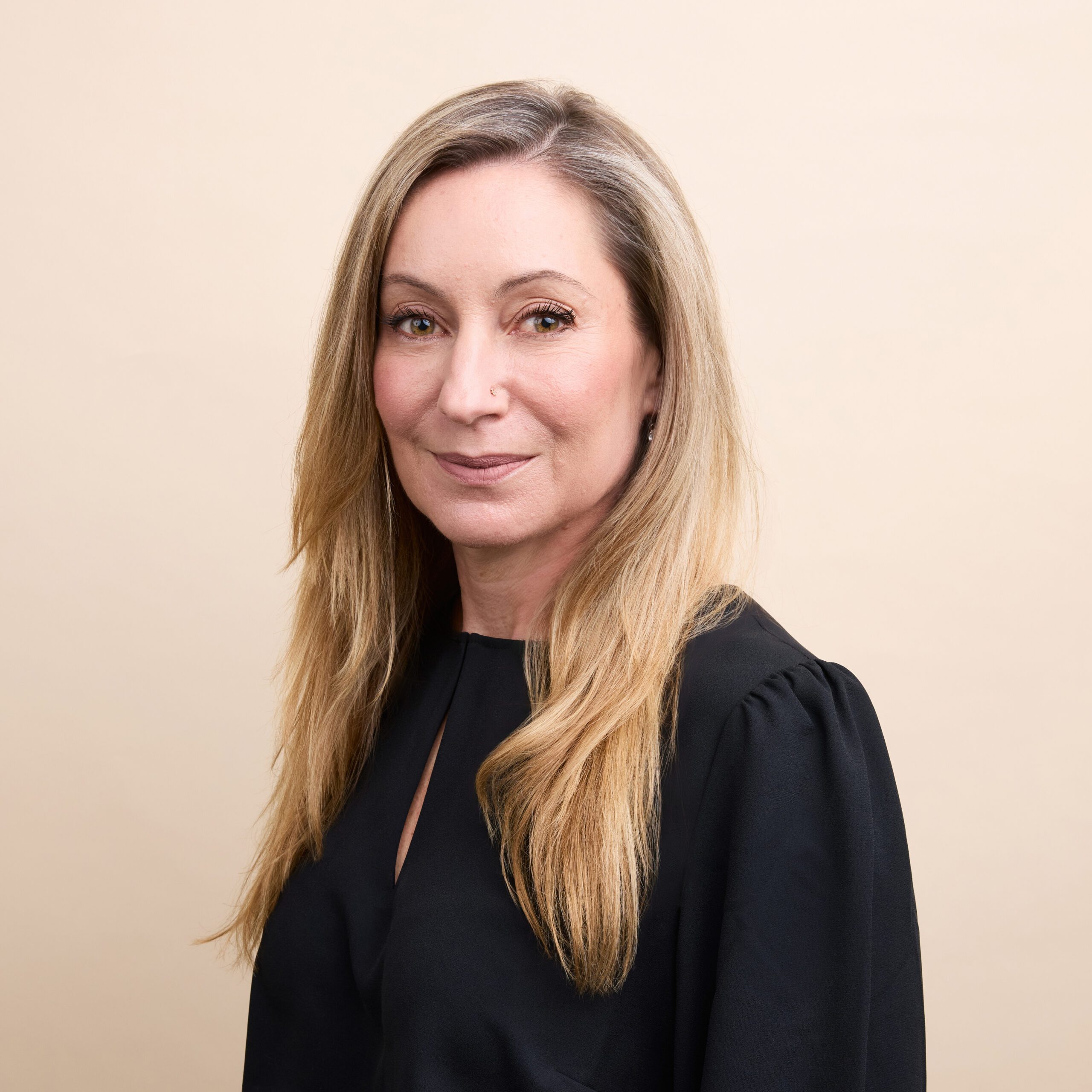 Talitha Newton Talitha Newton