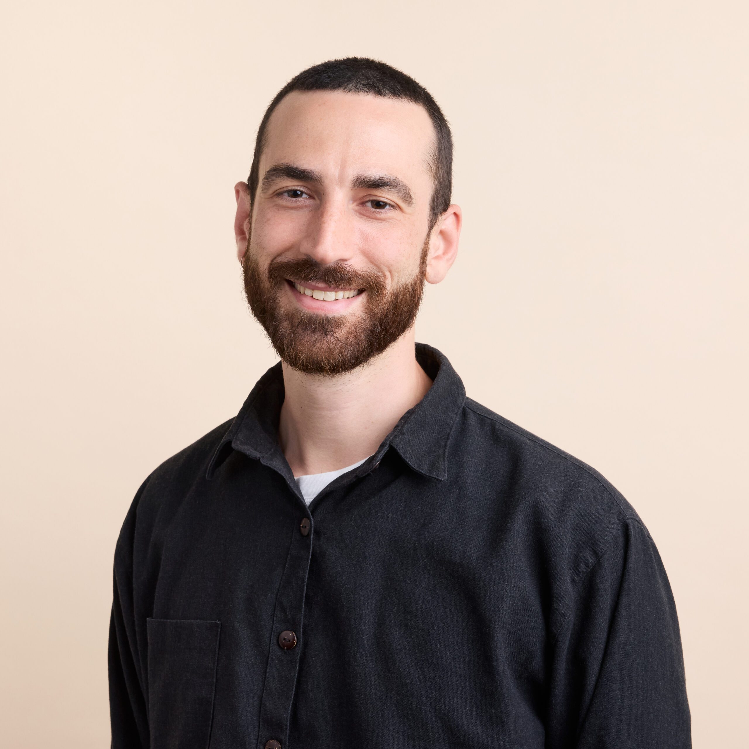 Claudio Pizzingrilli Claudio Pizzingrilli