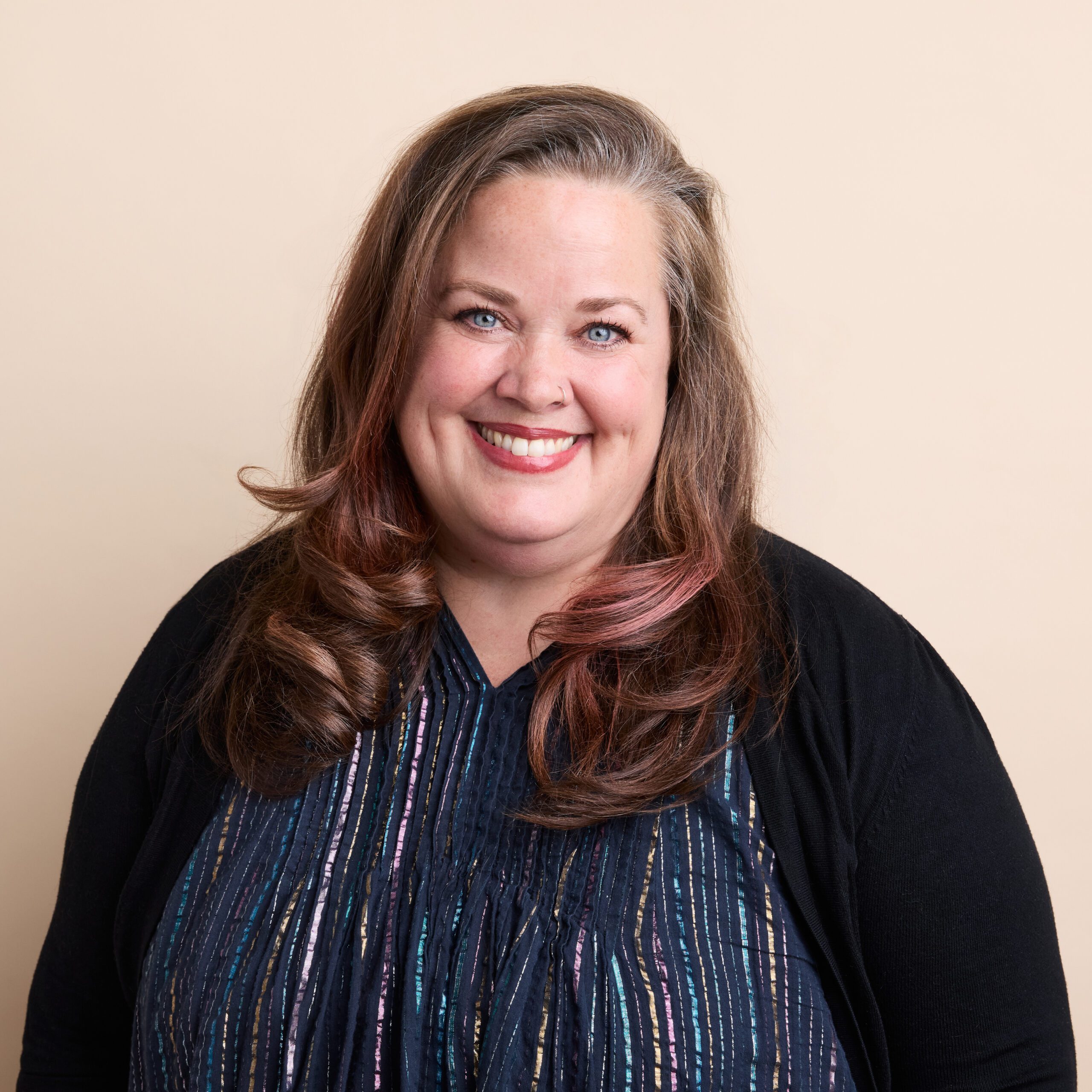 Tamsin Gatewood Tamsin Gatewood